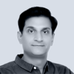 Chandraveer Charan