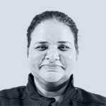 Dr Jyoti Gaur