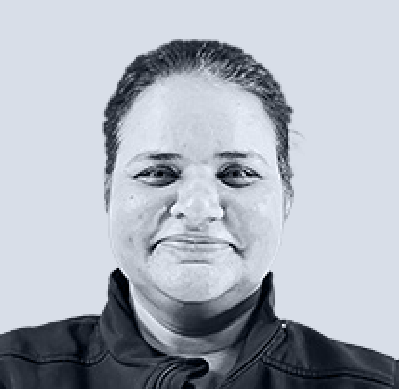 Dr Jyoti Gaur