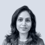 Mamta Malik Ma'am