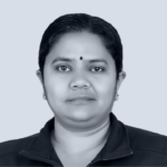 Megha Mathur Ma'am